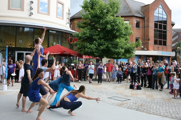 Amy Astley First Dance Studio 2 July16  600