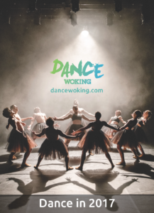 Dance_Woking_Pocket_Brochure_2017