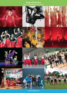 Dance_Woking_Pocket_Brochure_2017v2_Page_9