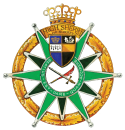 HighSheriff logo